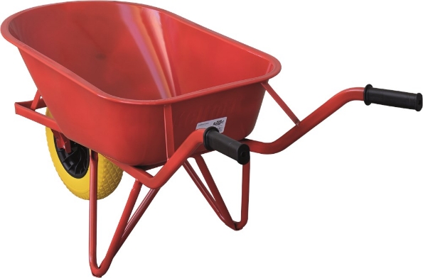 Afbeelding - https-www-ez-catalog-nl-Asset-e6610739494848baaf2802eb8a8d6f07-ImageFullSize-1526015-3-jpg